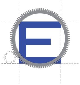 Logo Ergo Iso